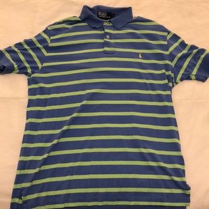Polo by Ralph Lauren Size Large
